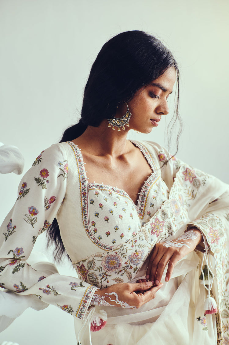 RUMI