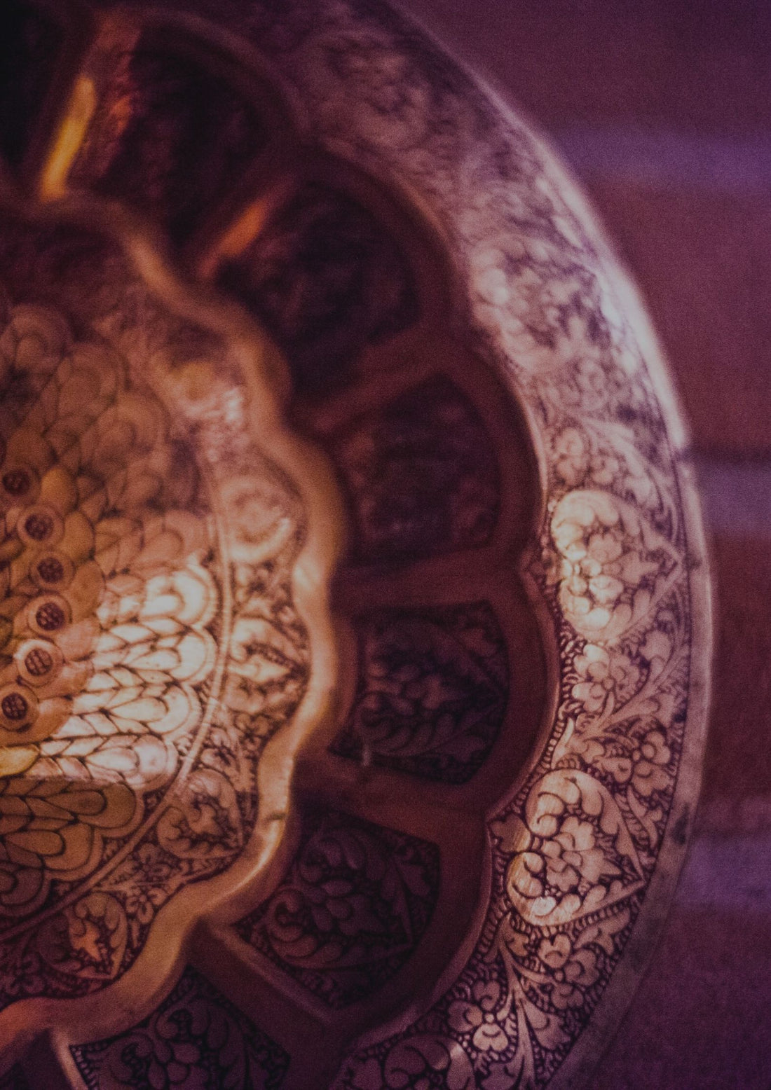 Handlooms and India: The Inseparable History Woven With Hands! - WeaveinIndia