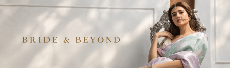 Bride & Beyond