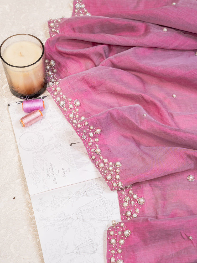 Designer Sarees