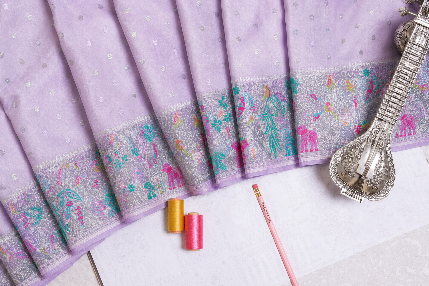 Paithani
