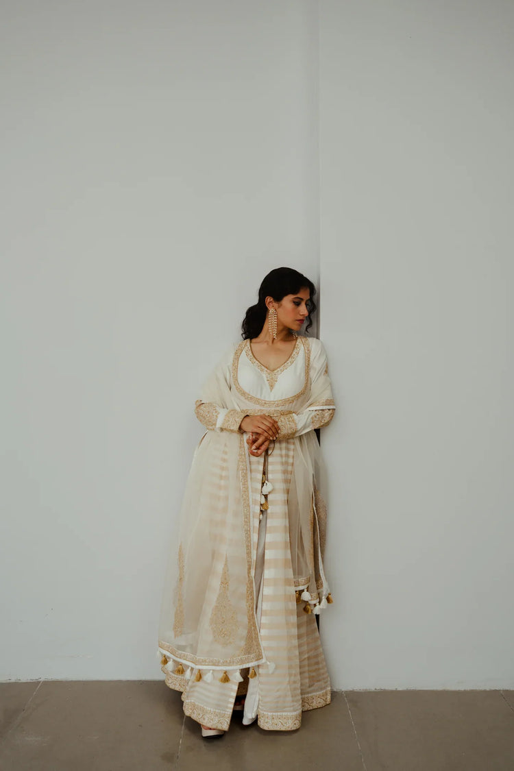 Anarkalis