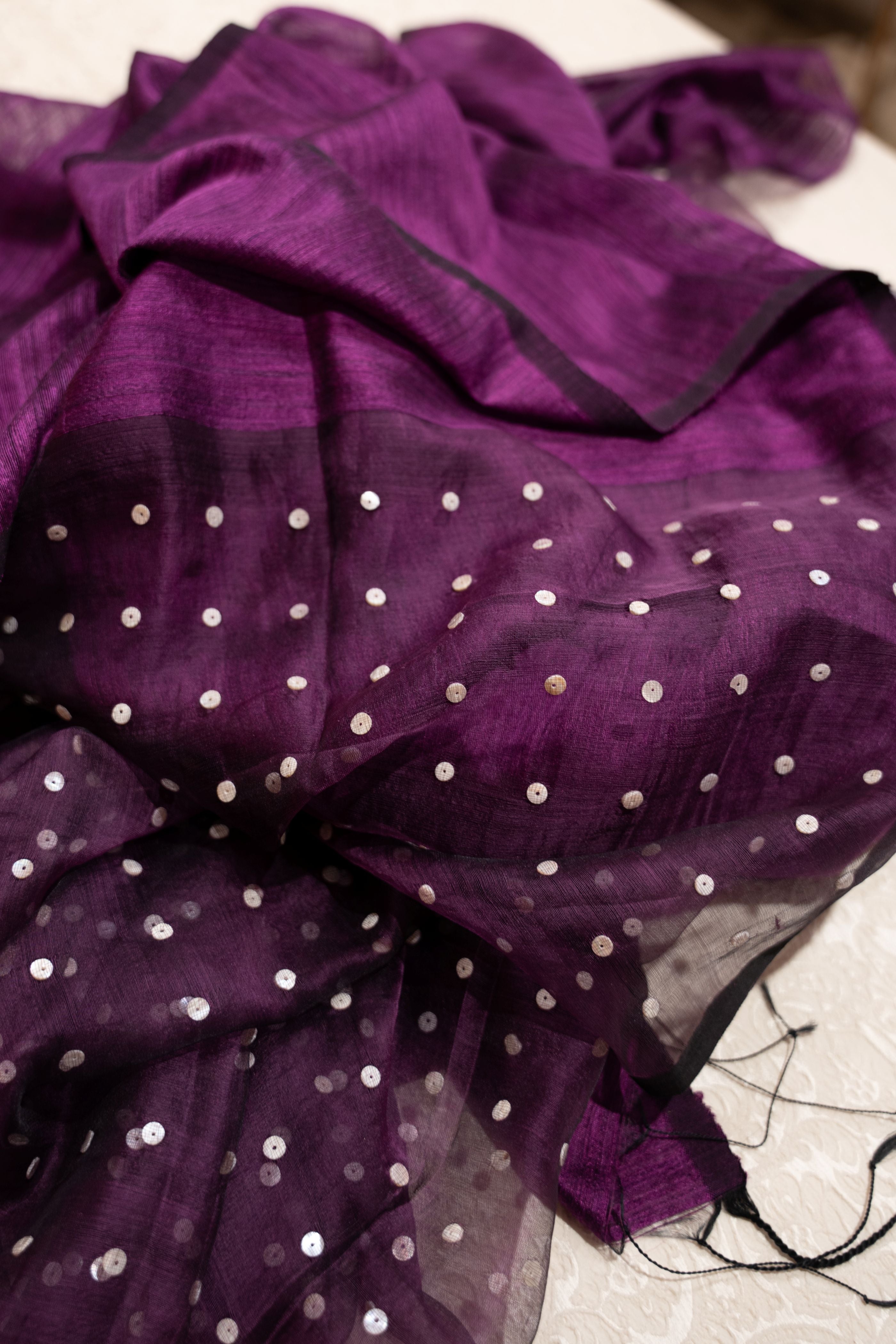完売間近【Phase Eight】Morven Vネック 花 ラップ ティアード フェイズ エイト Phase Eight Philis Panelled Drs （Lime