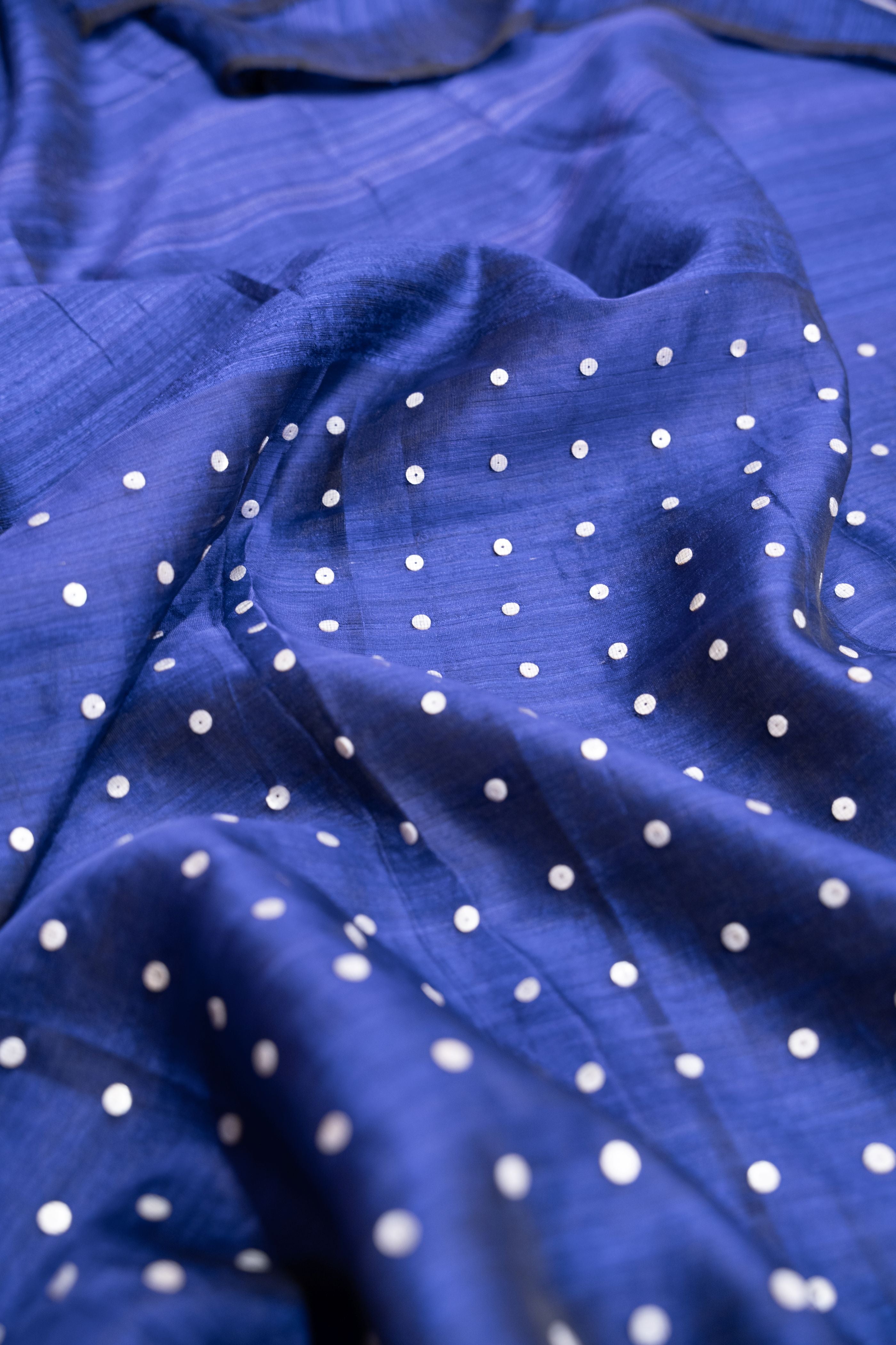 All Products – WeaveinIndia