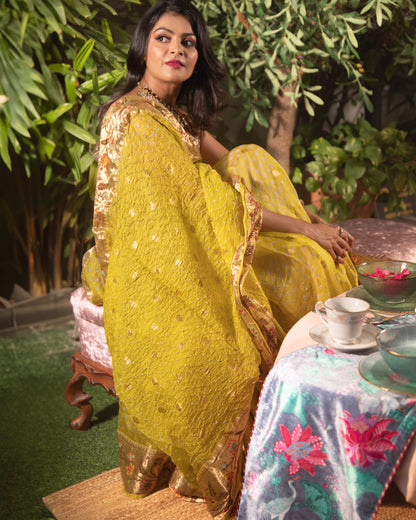 Ras Leela