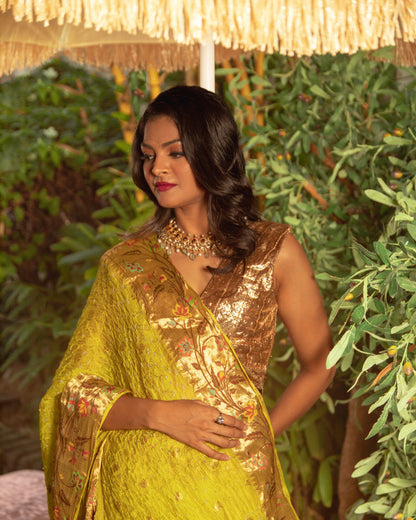 Ras Leela