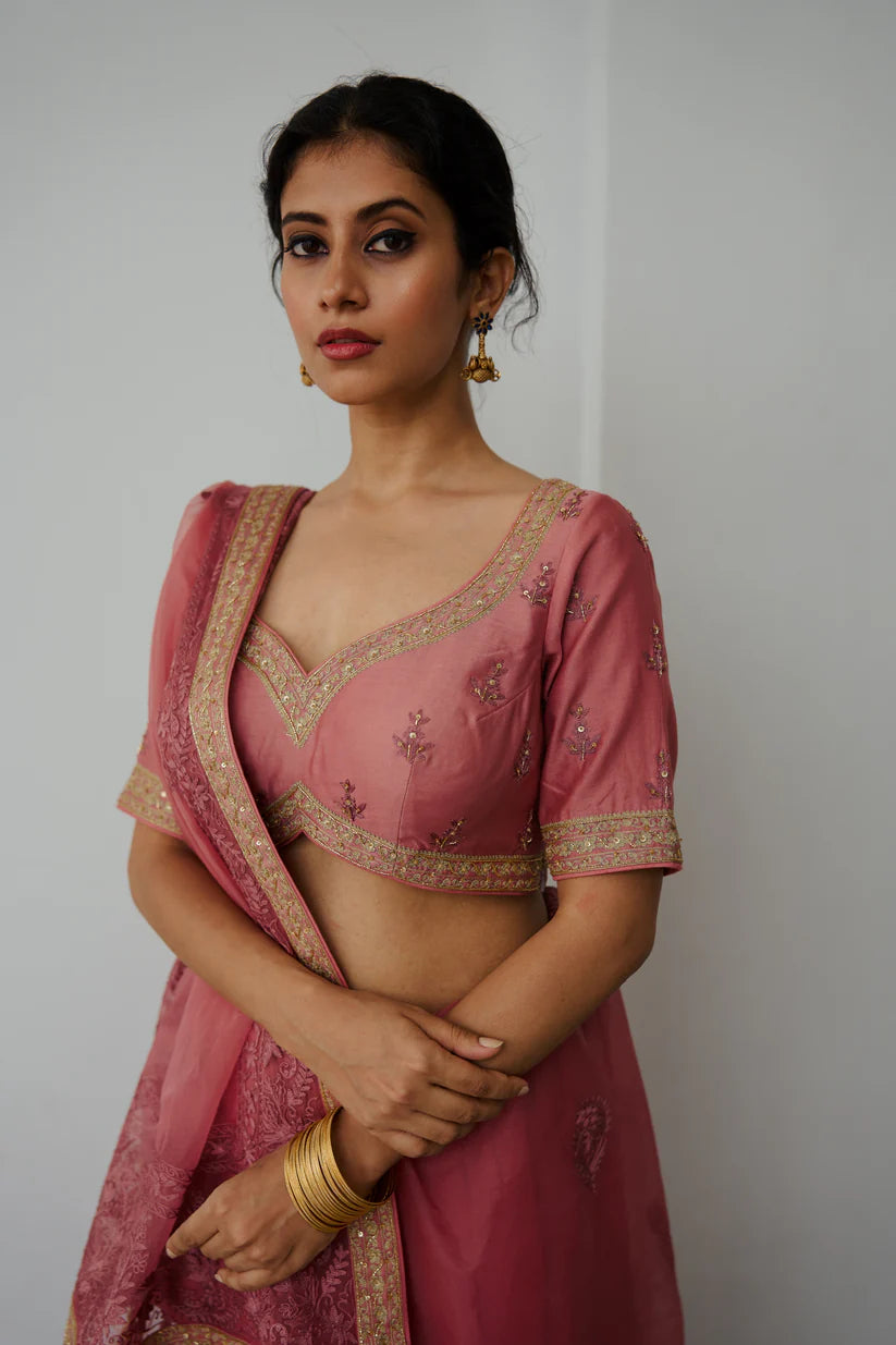 Sada Bahar