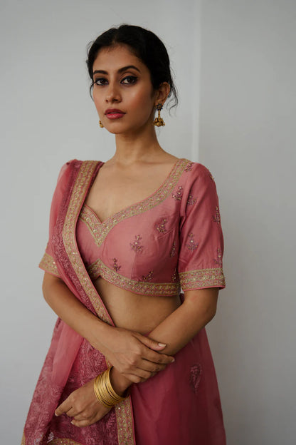 Sada Bahar
