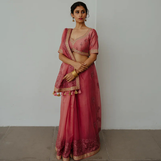 Sada Bahar