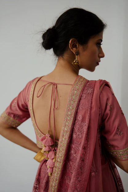 Sada Bahar