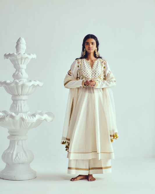 Gul-U-Bulbul