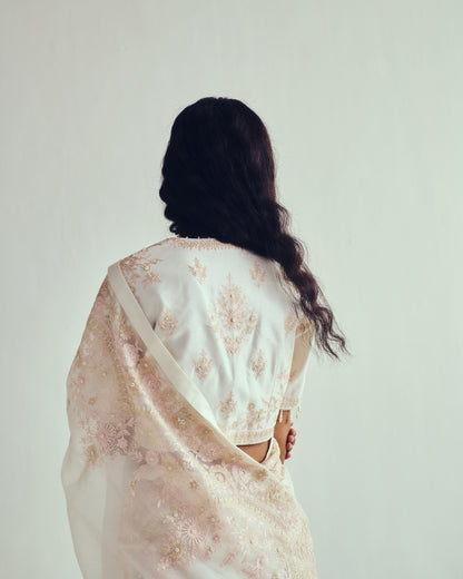 Kashidakari