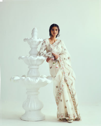 Gul Posh