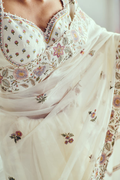 Gul Posh