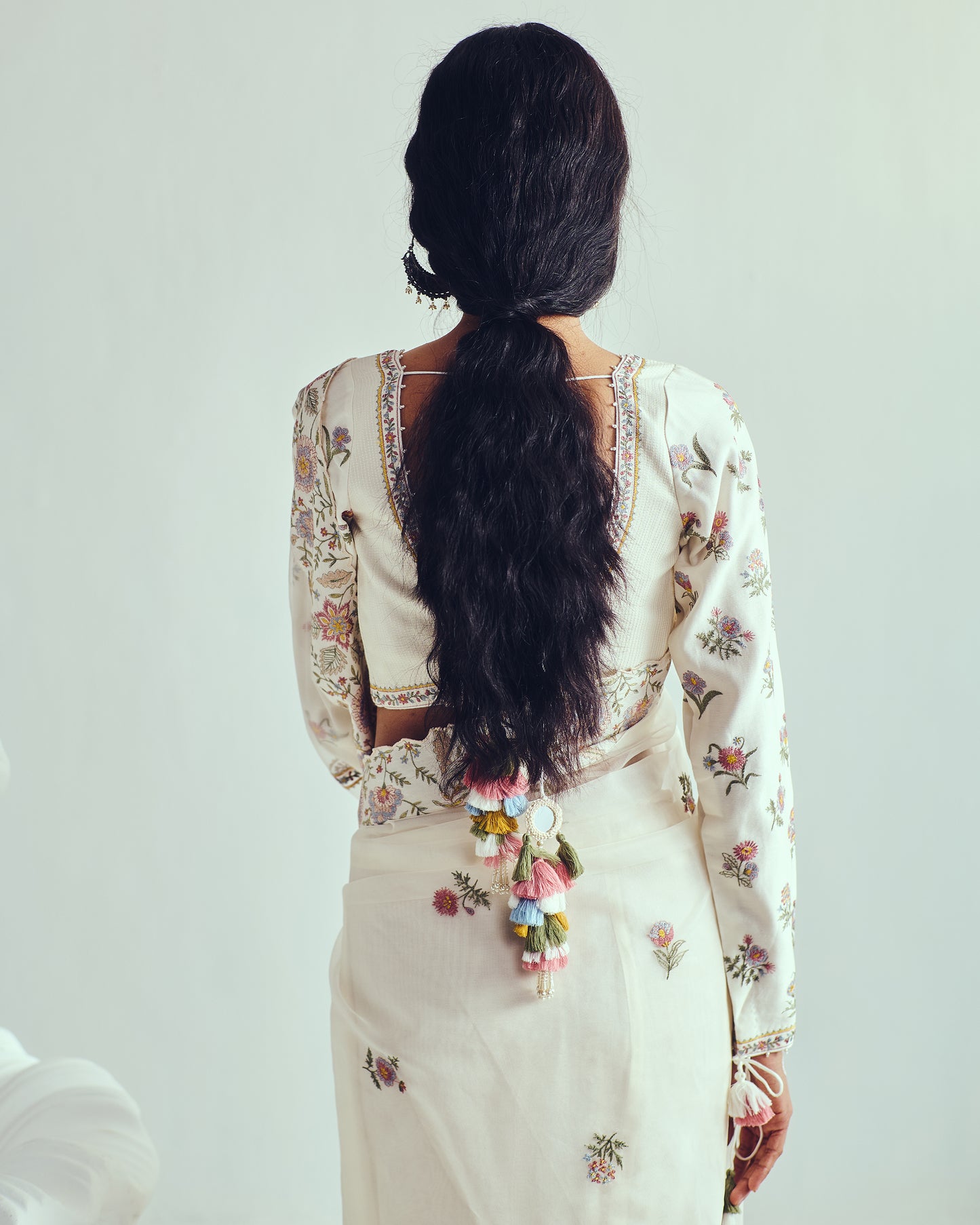 Gul Posh